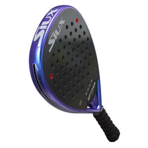 SIUX SPYDER LITE 3 HARD - Image 9