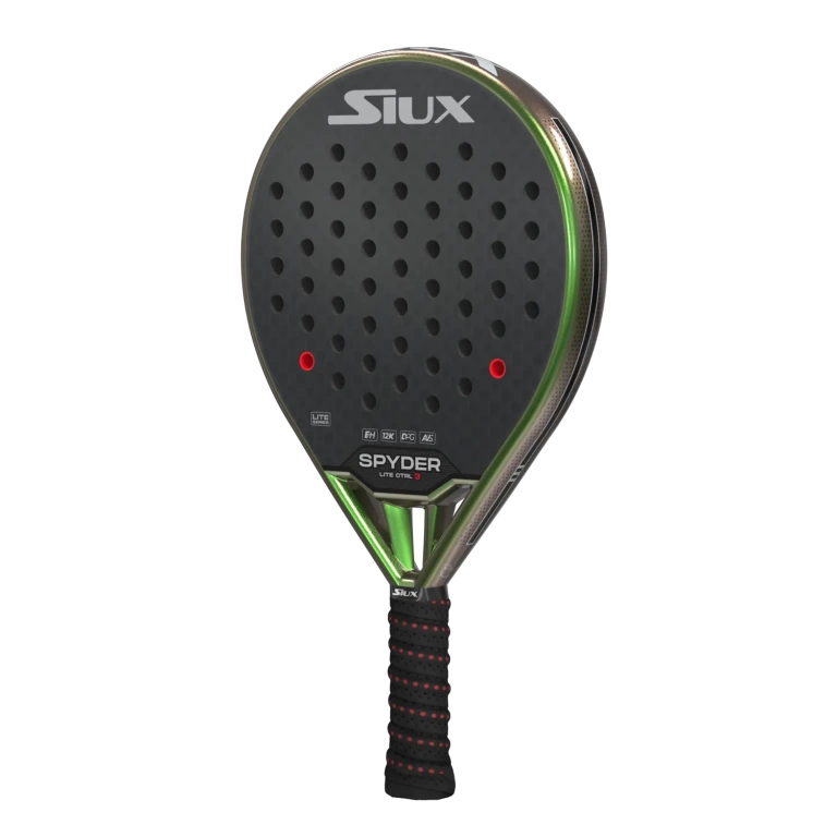 siux-spyder-lite-ctrl-3-hard-1
