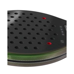 SIUX SPYDER LITE CTRL 3 HARD - Image 2