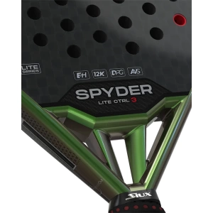 SIUX SPYDER LITE CTRL 3 HARD - Image 3