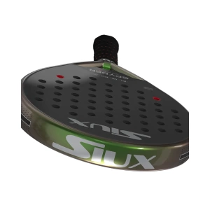 SIUX SPYDER LITE CTRL 3 HARD - Image 4