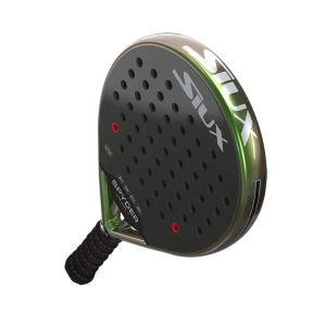 SIUX SPYDER LITE CTRL 3 HARD - Image 6