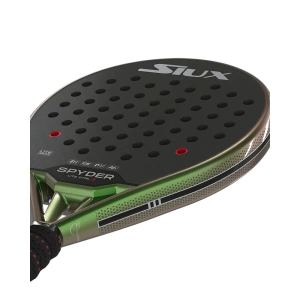 SIUX SPYDER LITE CTRL 3 HARD - Image 7
