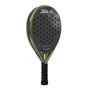 SIUX SPYDER LITE CTRL 3 HARD - Image 9