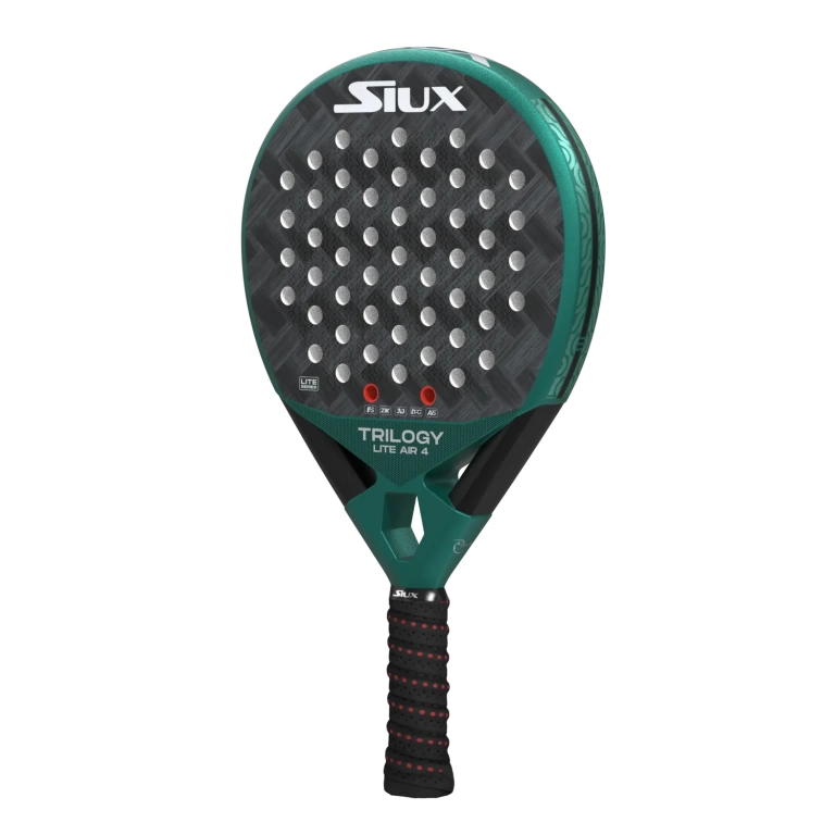 siux-trilogy-lite-air-4-1