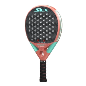 SIUX TRILOGY LITE AIR 4 W - Image 1