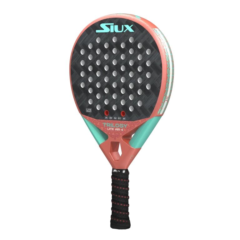 siux-trilogy-lite-air-4-w-1