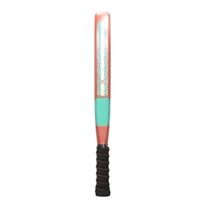 SIUX TRILOGY LITE AIR 4 W - Image 2