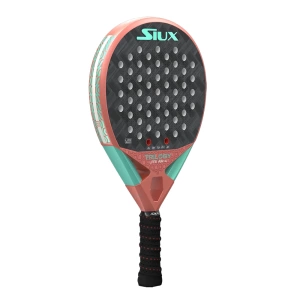 SIUX TRILOGY LITE AIR 4 W - Image 3
