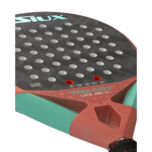 SIUX TRILOGY LITE AIR 4 W - Image 4