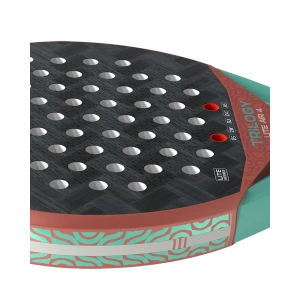 SIUX TRILOGY LITE AIR 4 W - Image 5