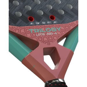 SIUX TRILOGY LITE AIR 4 W - Image 6