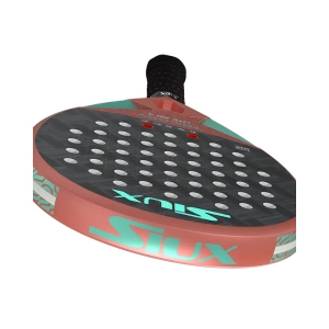 SIUX TRILOGY LITE AIR 4 W - Image 7