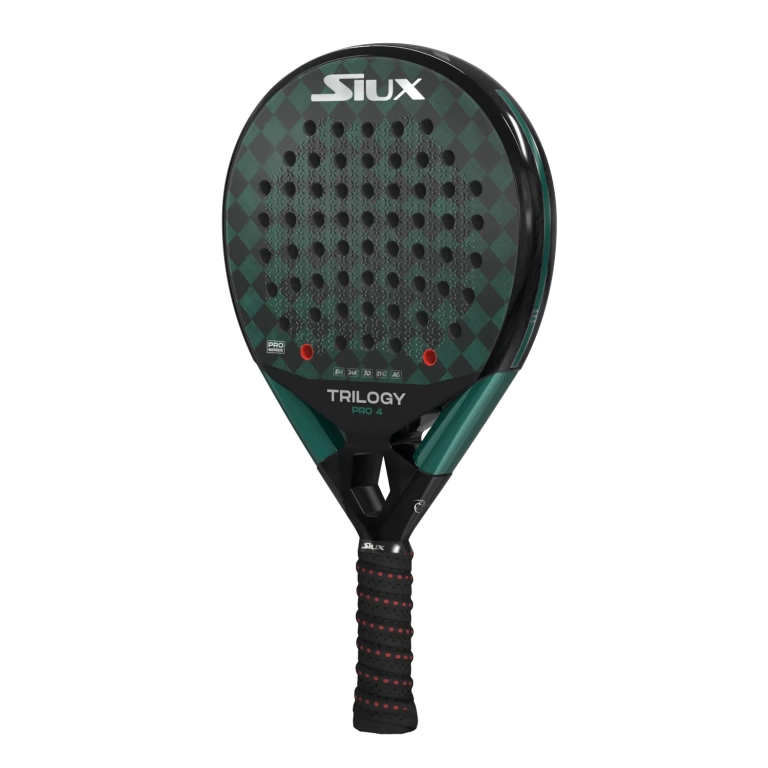 siux-trylogy-control-pro-4-1