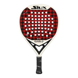 SIUX DIABLO REVOLUTION JR 3 - Image 8