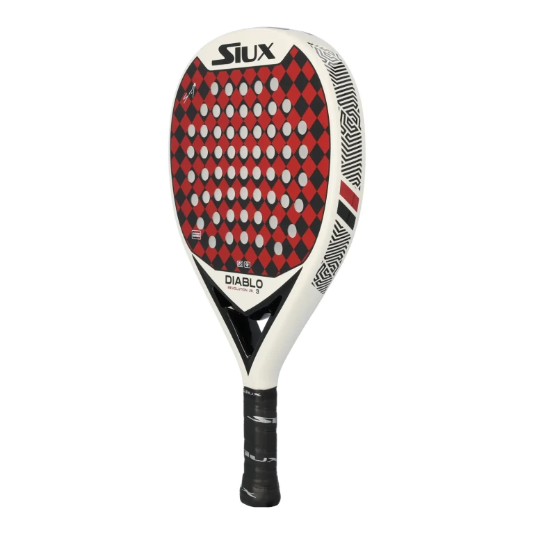 siux_diablo_revolution_jr_3-2