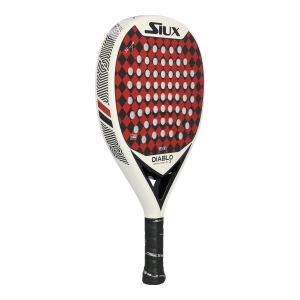 SIUX DIABLO REVOLUTION JR 3 - Image 2