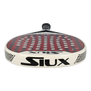 SIUX DIABLO REVOLUTION JR 3 - Image 6