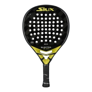 SIUX ELECTRA JR ST3 - Image 2