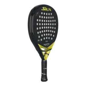 SIUX ELECTRA JR ST3 - Image 3