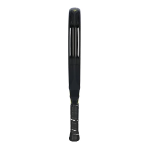 SIUX ELECTRA JR ST3 - Image 4