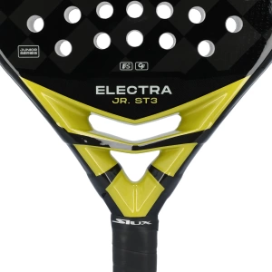 SIUX ELECTRA JR ST3 - Image 5