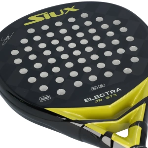 SIUX ELECTRA JR ST3 - Image 6