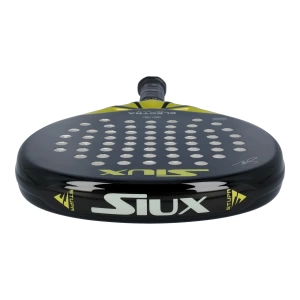 SIUX ELECTRA JR ST3 - Image 7