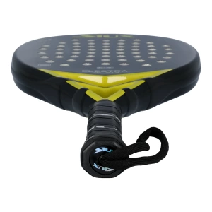 SIUX ELECTRA JR ST3 - Image 8