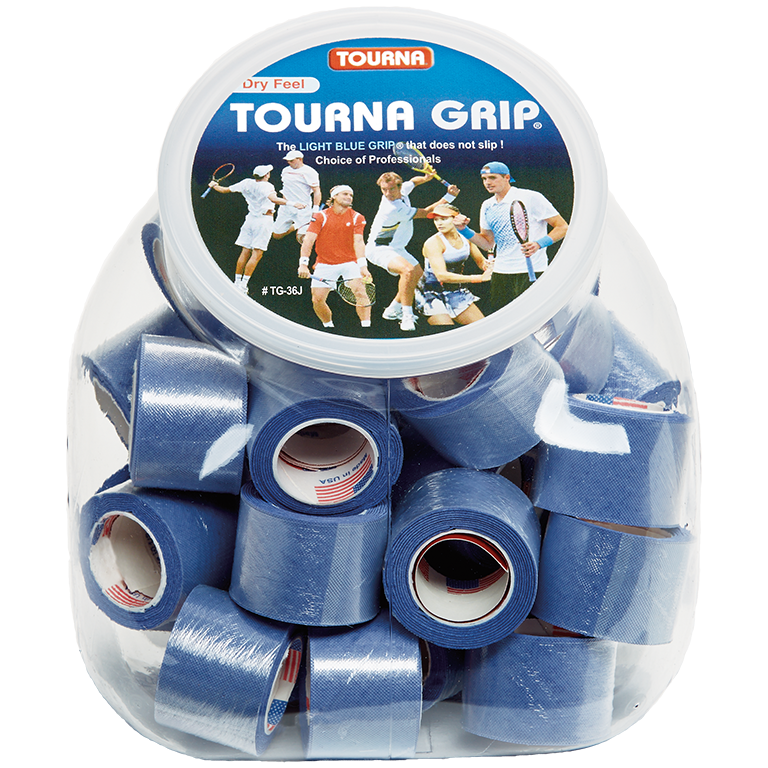 TG-36-tourna-grip-jar