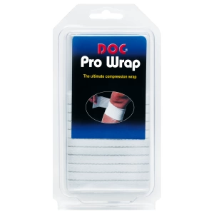 Ankle support Tourna Doc Pro Wrap - Image 1