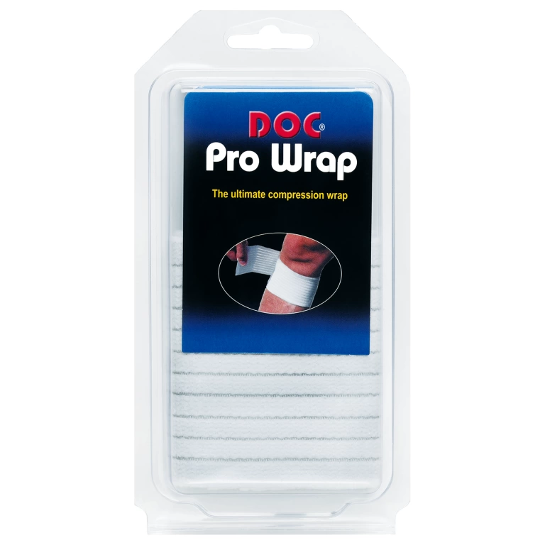 tourna-doc-pro-wrap