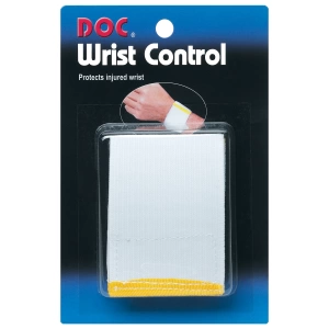 Tourna Doc Wrist Control Wrist Support - Image 1