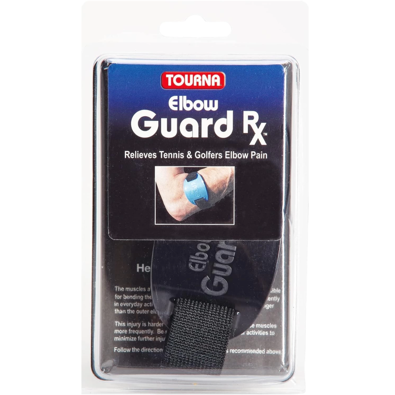 tourna-elbow-guard-rx-1