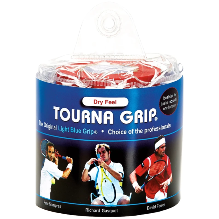 tourna-grip-tour-pack-1