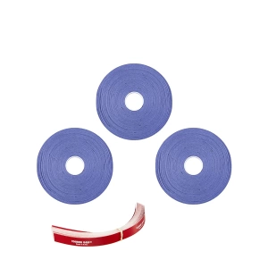 Tourna Grip (30 vnt.) - Image 3
