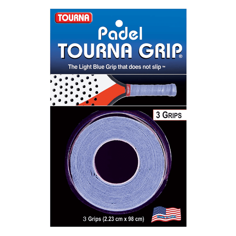 tourna-padel-grip