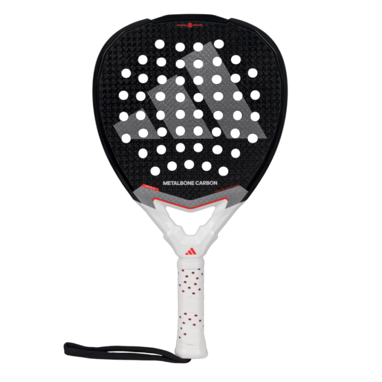 adidas-metalbone-carbon-34-racket-1