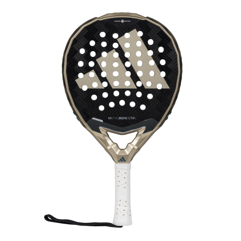 adidas-metalbone-ctrl-34-racket-1