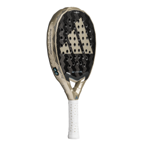ADIDAS METALBONE CTRL 3.4 - Image 2