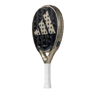 ADIDAS METALBONE CTRL 3.4 - Image 3