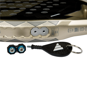 ADIDAS METALBONE CTRL 3.4 - Image 4