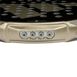 ADIDAS METALBONE CTRL 3.4 - Image 6