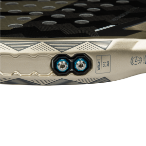 ADIDAS METALBONE CTRL 3.4 - Image 7