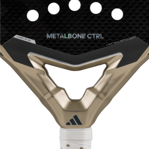 ADIDAS METALBONE CTRL 3.4 - Image 8