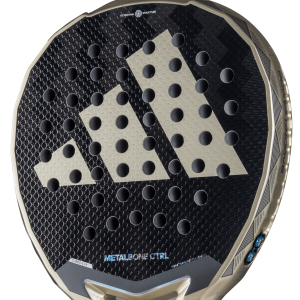 ADIDAS METALBONE CTRL 3.4 - Image 9