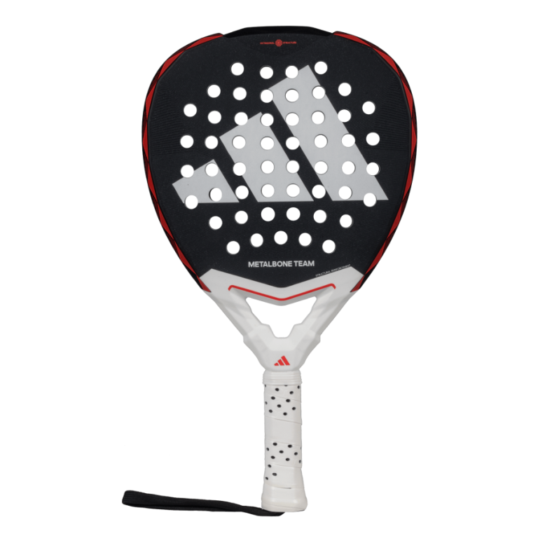 adidas-metalbone-team-34-racket-1