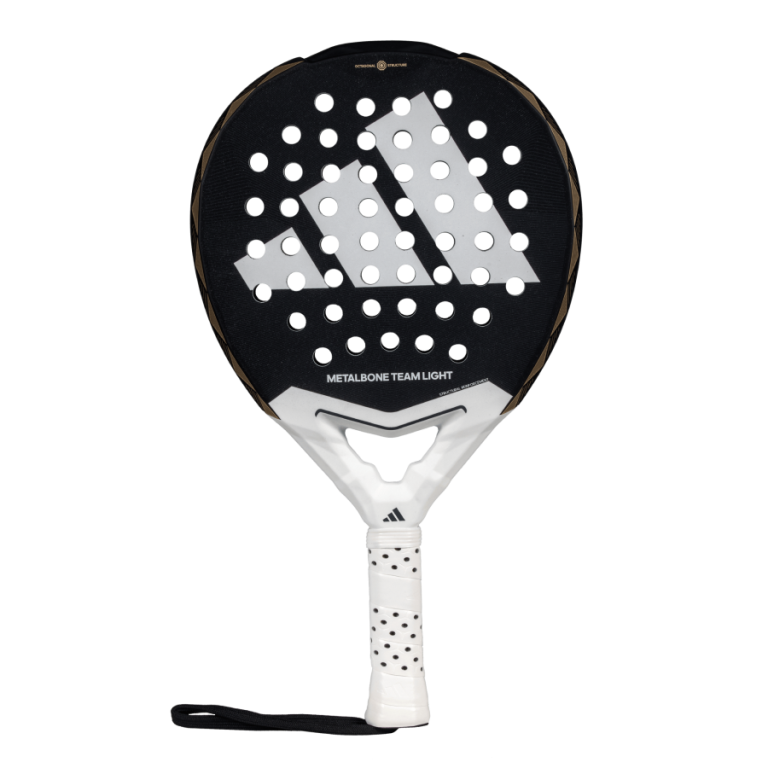 adidas-metalbone-team-light-34-racket-1