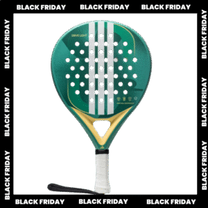 Adidas DRIVE LIGHT 3.4 - Image 1