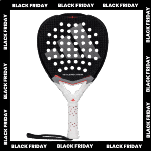 ADIDAS METALBONE CARBON 3.4 - Image 1